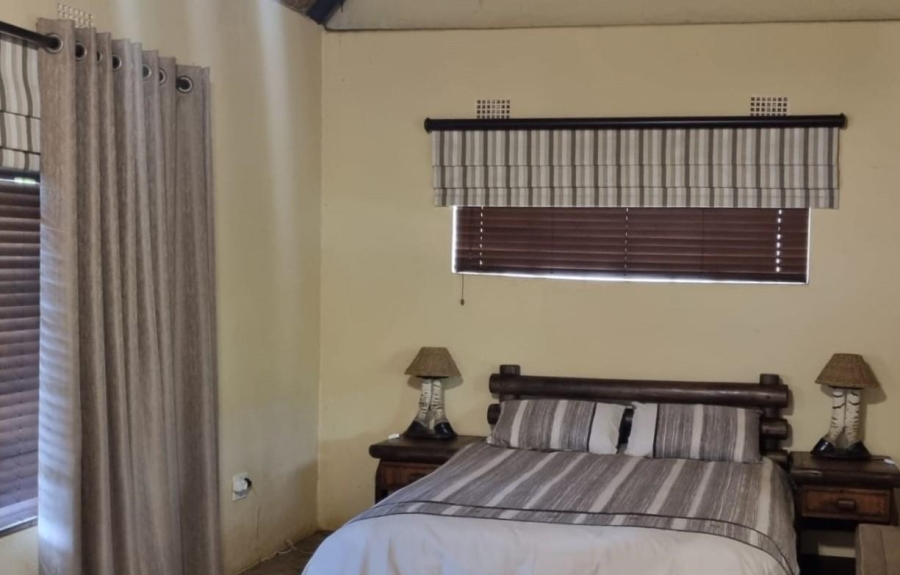 0 Bedroom Property for Sale in Rustenburg North West